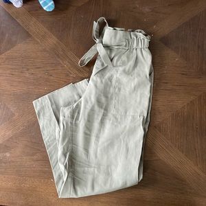 Women’s Dynamite Pants